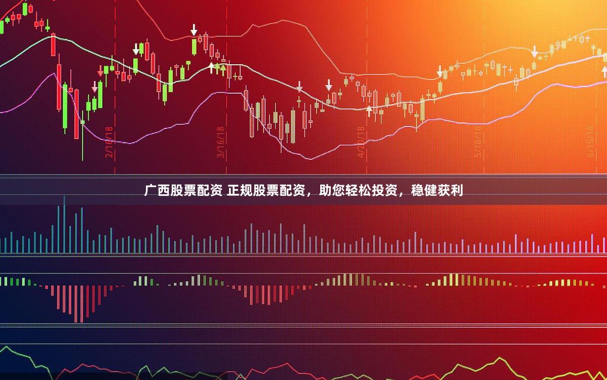 广西股票配资 正规股票配资，助您轻松投资，稳健获利