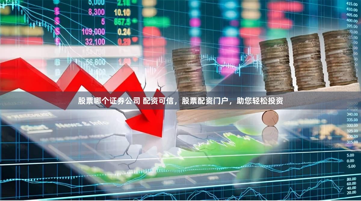 股票哪个证券公司 配资可信，股票配资门户，助您轻松投资