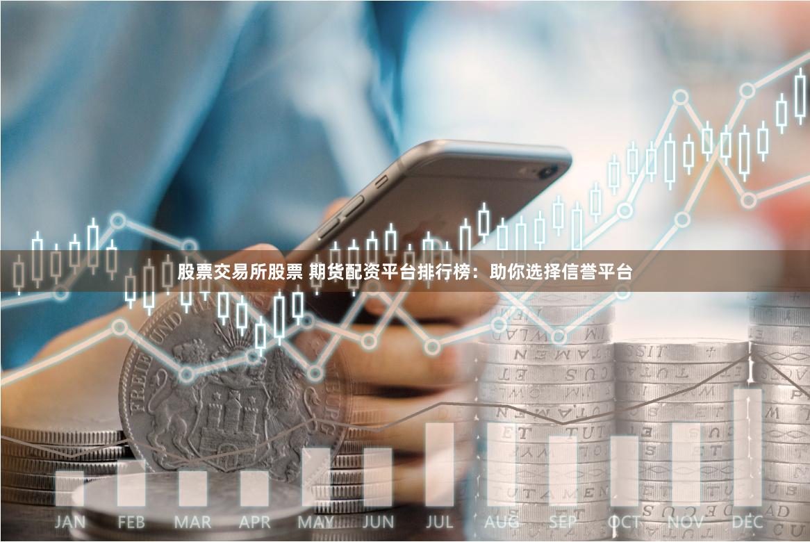 股票交易所股票 期货配资平台排行榜：助你选择信誉平台